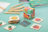 Peppermor Creative personalizowana gra memory - obrazek 11