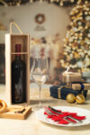 VinoBox pudełko prezentowe na wino wykonywane na zamówienie - obrazek 11