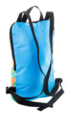SuboBag Picoback personalizowany plecak RPET - obrazek 16