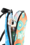 SuboBag Picoback personalizowany plecak RPET - obrazek 15