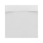 CreaTea Slim niestandardowa torebka herbaty Earl Grey