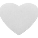 CreaFelt Cursor Love Podkładka pod mysz RPET