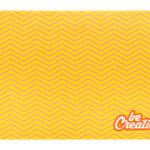 CreaFelt Dine personalizowana podkładka RPET