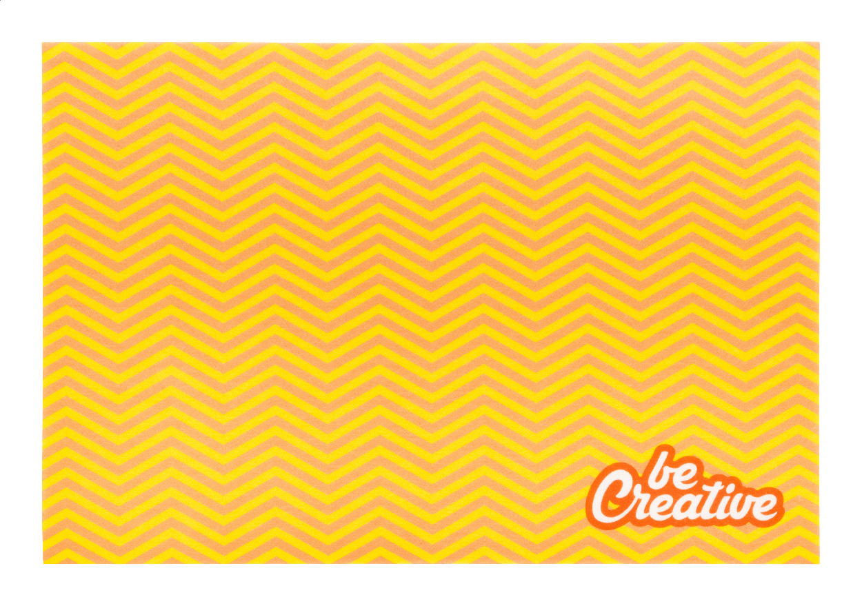 AP716914.jpg CreaFelt Dine personalizowana podkładka RPET - obrazek 1