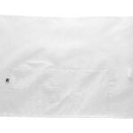 CreaChef Serve personalizowany fartuch kelnerski RPET