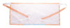 CreaChef Serve personalizowany fartuch kelnerski RPET - obrazek 4