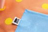 CreaChef Serve personalizowany fartuch kelnerski RPET - obrazek 6
