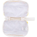 SuboBag Charge personalizowany organizer RPET