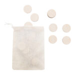 Tokemor Creative personalizowana gra memory