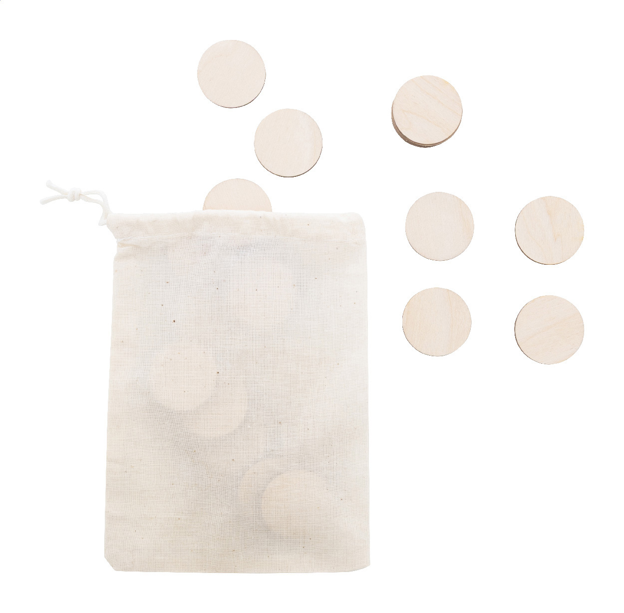 AP716920__A.jpg Tokemor Creative personalizowana gra memory - obrazek 1