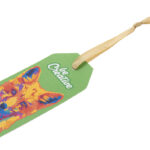 PrinTag Personalizowana etykieta prezentowa