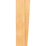 Subyard Mobile Slim personalizowana smycz z uchwytem na telefon RPET