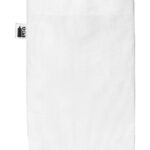 SuboShop Vino personalizowana torba na wino RPET