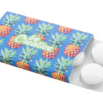 CreaMint 5 personalizowane miętówki