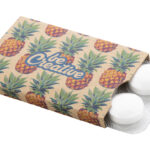 CreaMint 5 Eco personalizowane miętówki