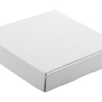 CreaBox Post Slim S niski karton pocztowy