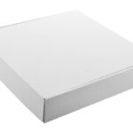 CreaBox Post Slim L niski karton pocztowy