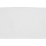 PrinTable S personalizowany bieżnik RPET