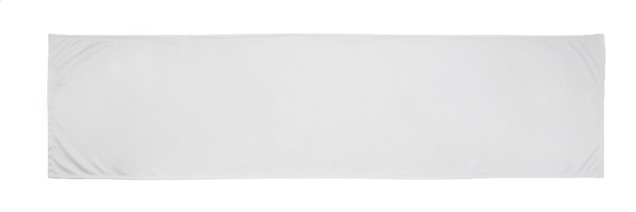 AP716978__A.jpg PrinTable S personalizowany bieżnik RPET - obrazek 1