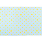 PrinTable M personalizowany bieżnik RPET