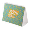 CreaDate Desk personalizowany kalendarz biurkowy - obrazek 4