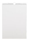 CreaDate Wall A4 personalizowany kalendarz ścienny