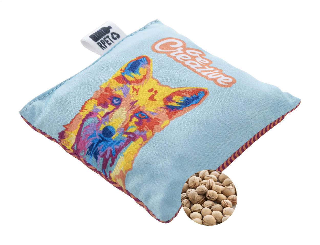 AP716983.jpg PitHeat Ear poduszka z pestek wiśni - obrazek 1