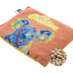 PitHeat poduszka z pestek wiśni