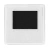 PrintMag Square magnes na lodówkę - obrazek 4