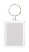 PrintFob brelok - obrazek 4