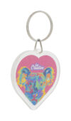 PrintFob Love brelok - obrazek 3