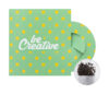 CreaTea Mug niestandardowa torebka herbaty Earl Grey - obrazek 4