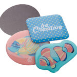 EpoFridgy personalizowany magnes na lodówkę