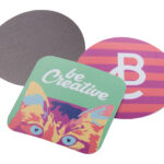 Fridgy personalizowany magnes na lodówkę