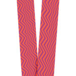 Subyard A smycz sublimacyjna