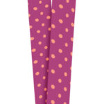 Subyard C smycz sublimacyjna