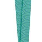 Subyard D smycz sublimacyjna