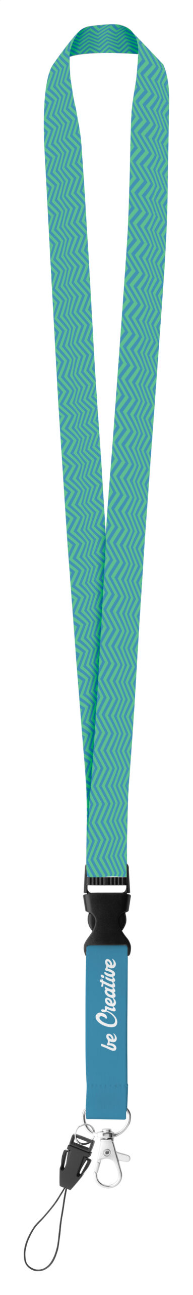 AP718037.jpg Subyard D smycz sublimacyjna - obrazek 1