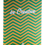 Woopy podkład do pisania