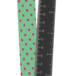 Subyard E personalizowana smycz sublimacyjna