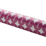 VinyStick naklejki vinylowe