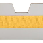 StriCard etui/portfel na karty