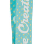 SuboFob personalizowany brelok