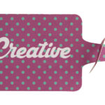 London zawieszka do bagażu