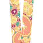 Subyard A Safe smycz własnego projektu z klamrą bezpieczeństwa