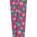 Subyard C Safe smycz własnego projektu z klamrą bezpieczeństwa