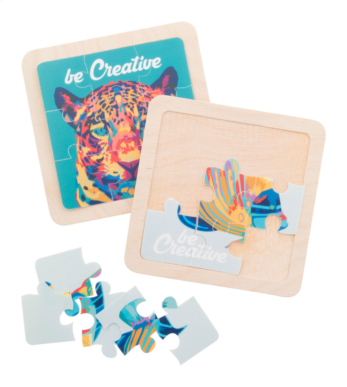 AP718155.jpg Wodalus puzzle - obrazek 1