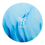 Suborond sublimacyjna podkładka pod mysz