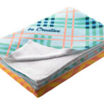 CreaTowel L ręcznik sublimacyjny