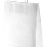 Store torba papierowa